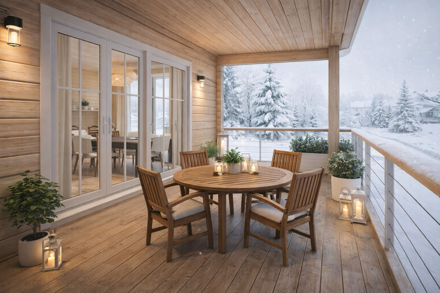 Наро-Фоминск 5